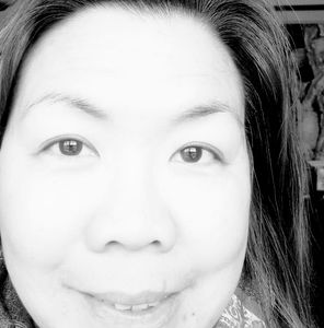 Meet your Posher, Nova